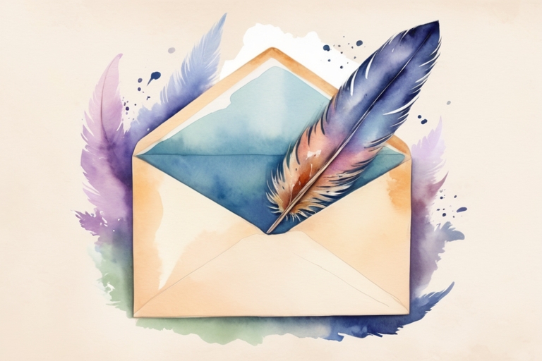 שנה טובה ילדודס! - תמונה 1