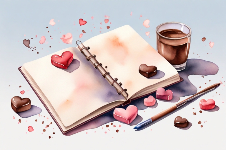 לא רוצה ללכת לב'צפר!!! - תמונה 1