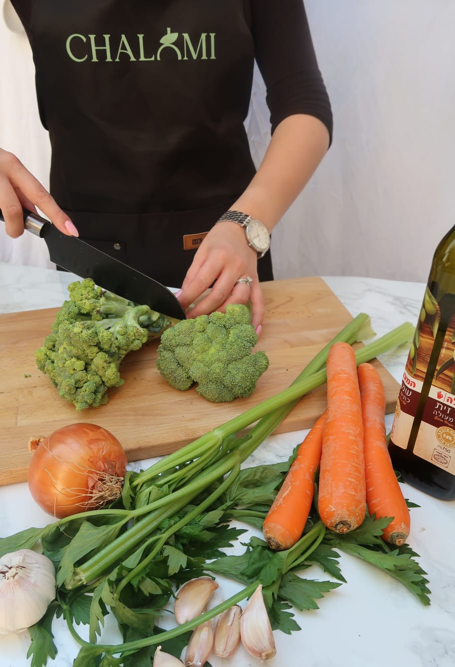 תמונה נוספת 1