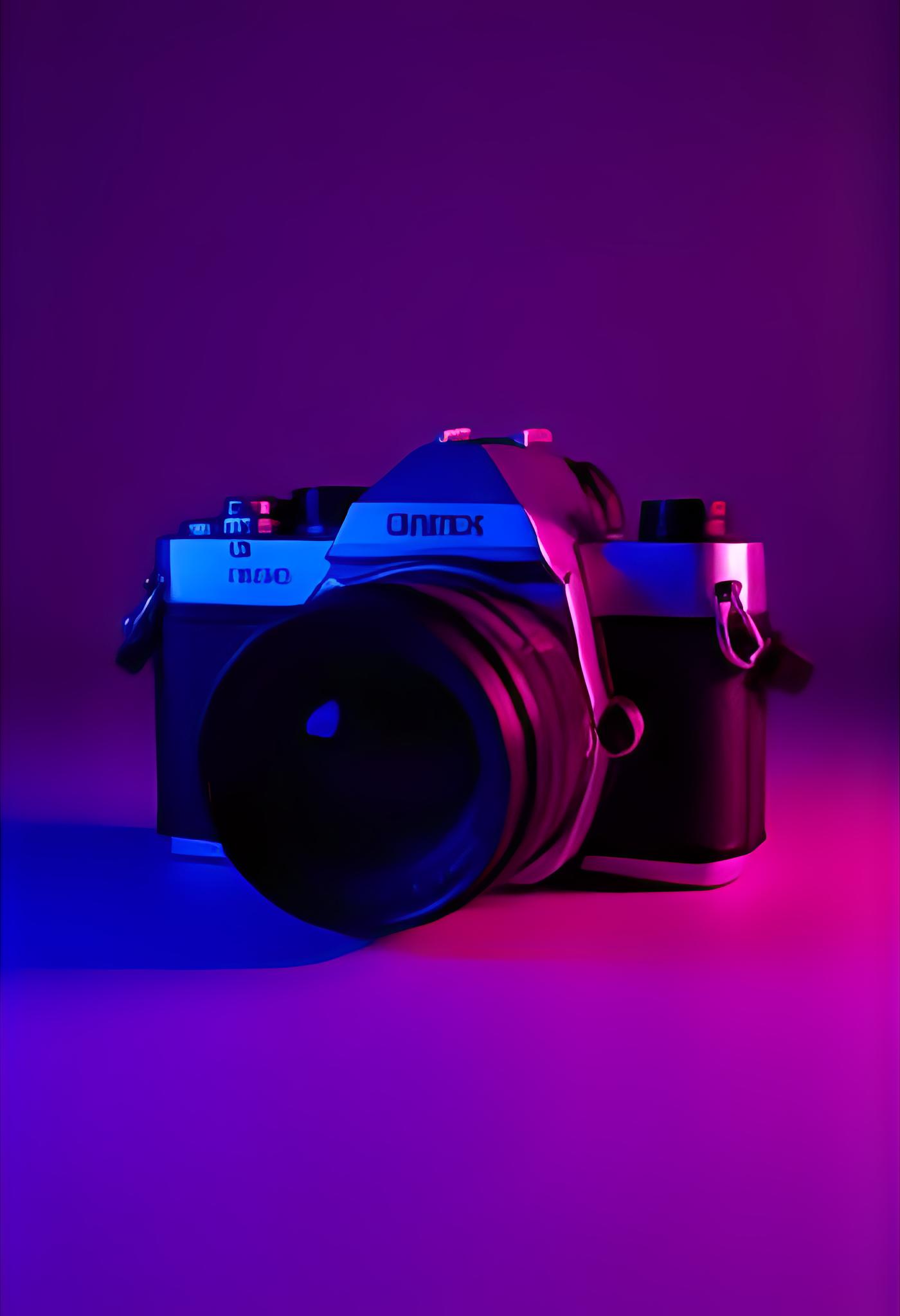 תמונה נוספת 1