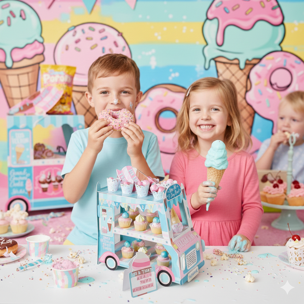 איך להוציא צילומי פורים (אמנותיים!) בתוך הבית? 🎭✨ - תמונה 1