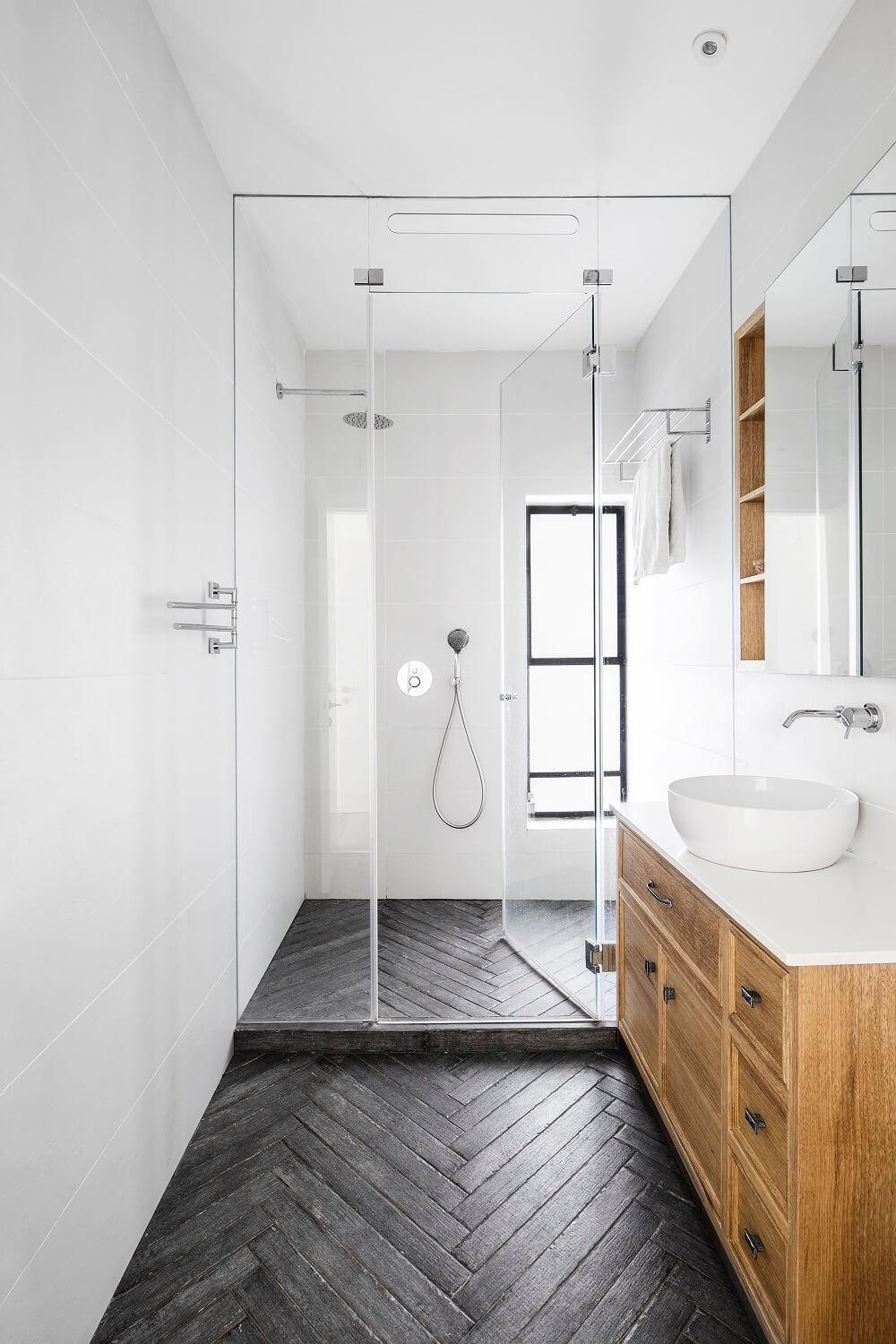 תמונה נוספת 2