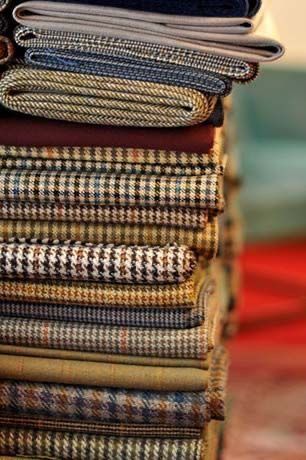 צבעי סתיו/חורף 2025-2026 - תמונה 2