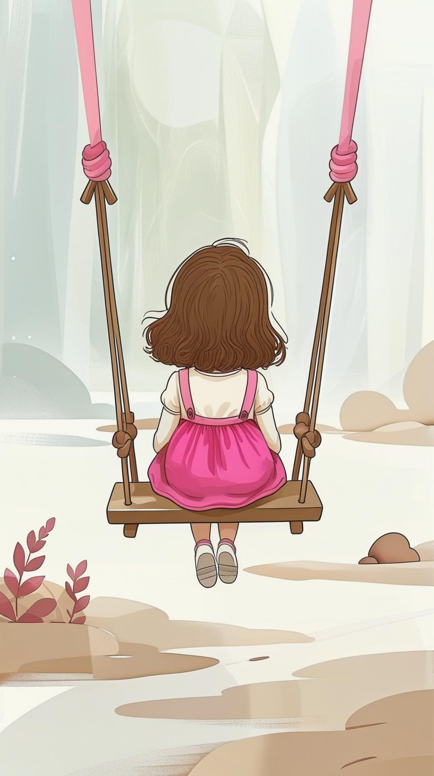 מפתח אפס/אביגיל לנדא-סקירה - תמונה 1