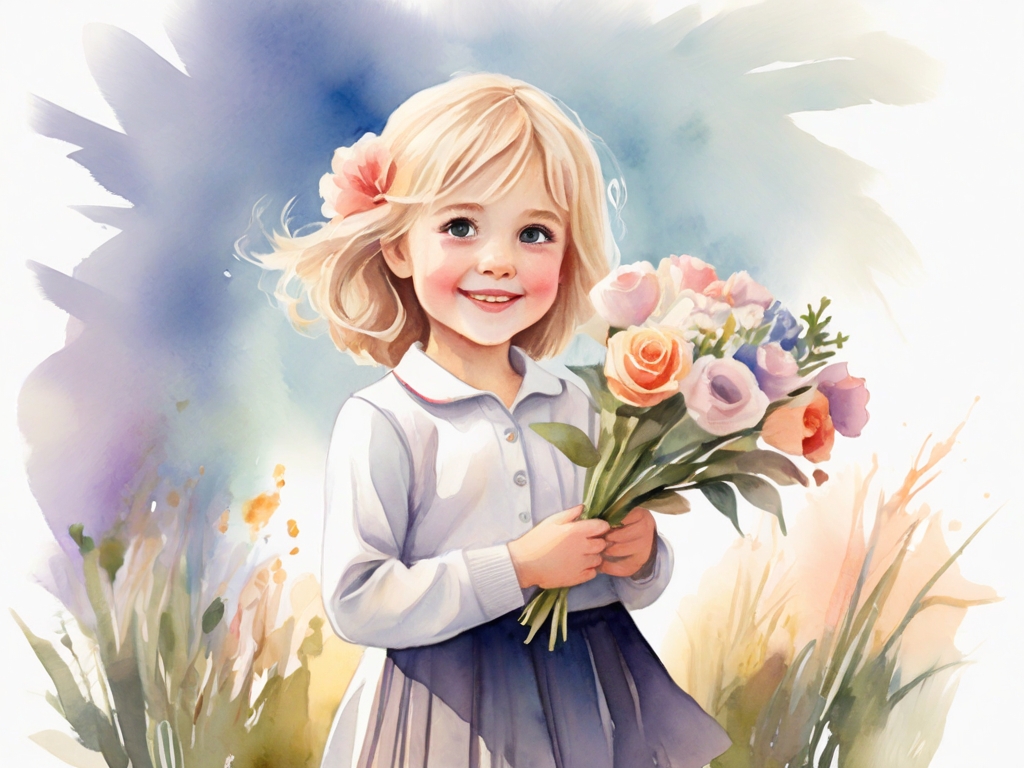 לא רוצה ללכת לב'צפר!!! - תמונה 1