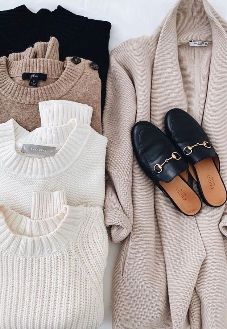 פסח בארון - סטיילינג ארון צעד אחר צעד - חלק 2 - תמונה 1