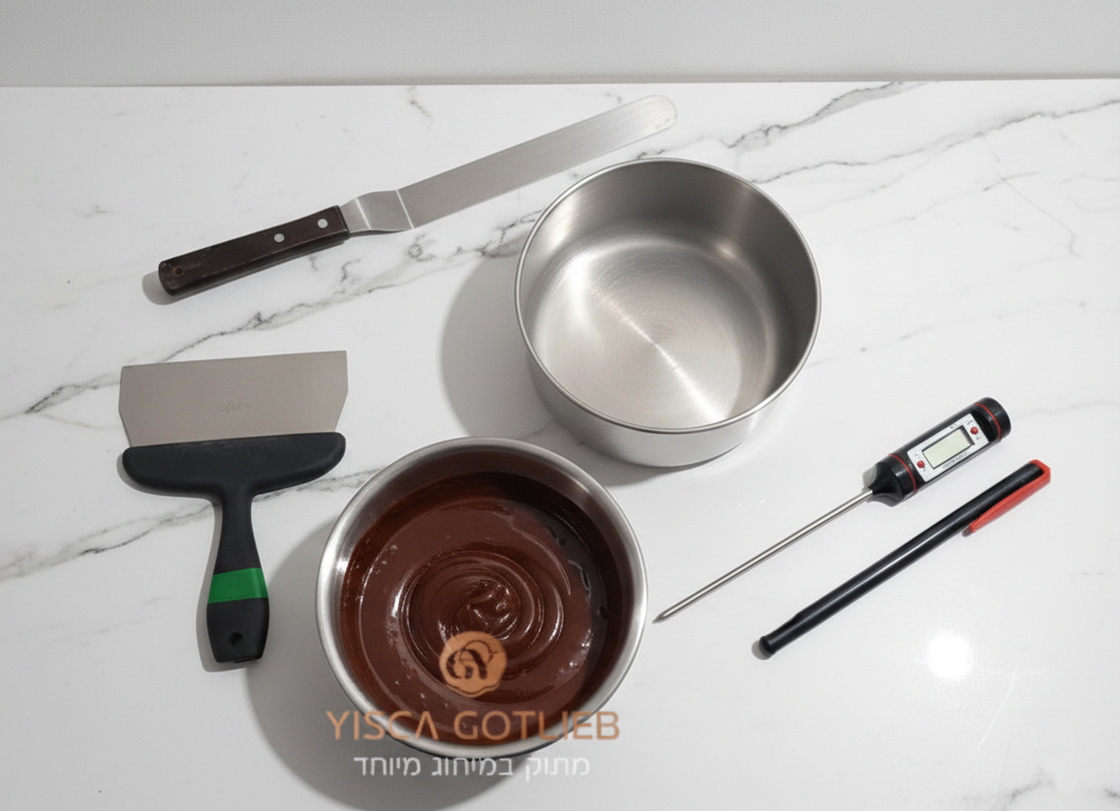 תמונה נוספת 1