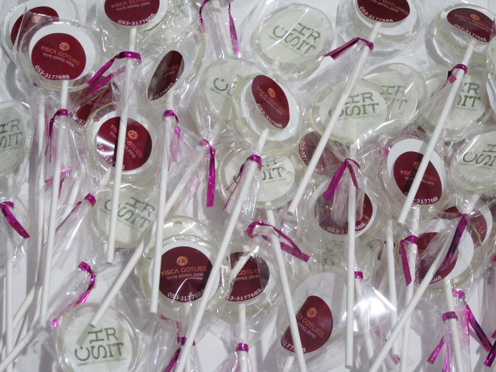 תמונה נוספת 2