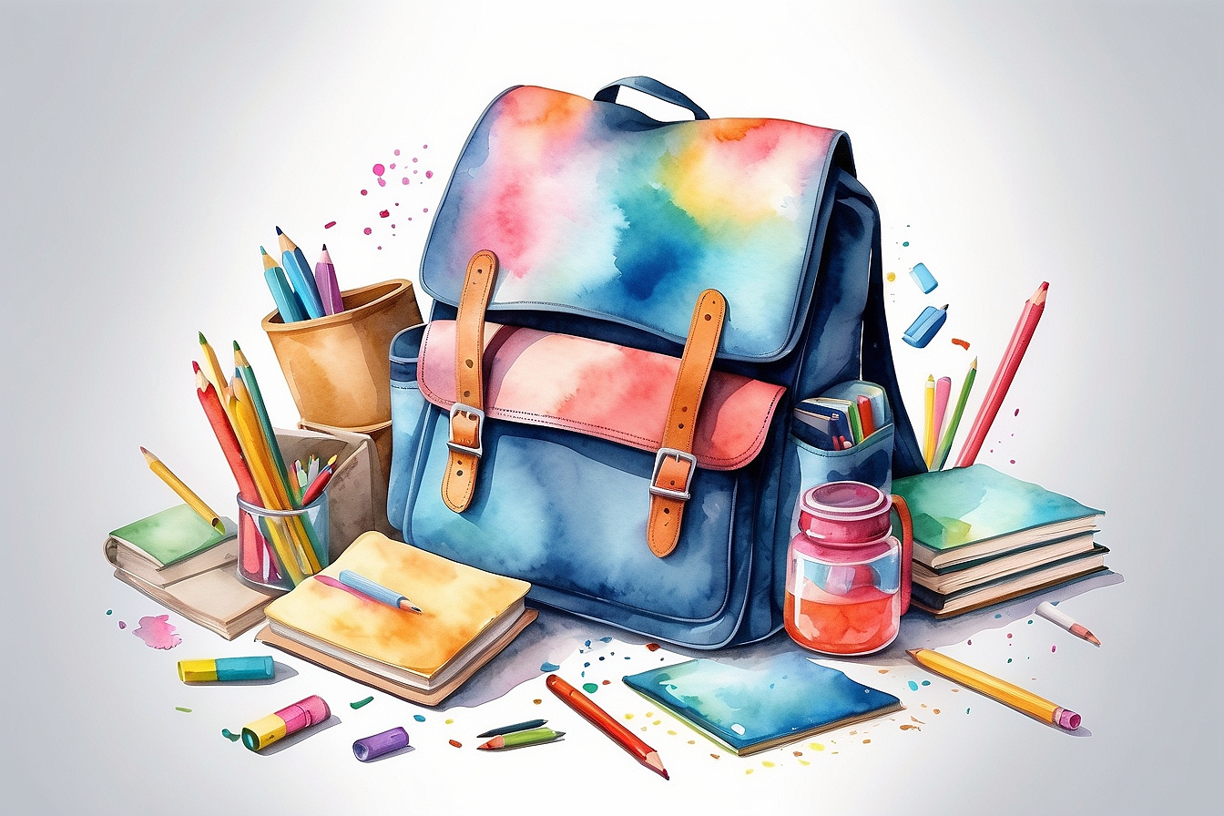 לא רוצה ללכת לב'צפר!!! - תמונה 1