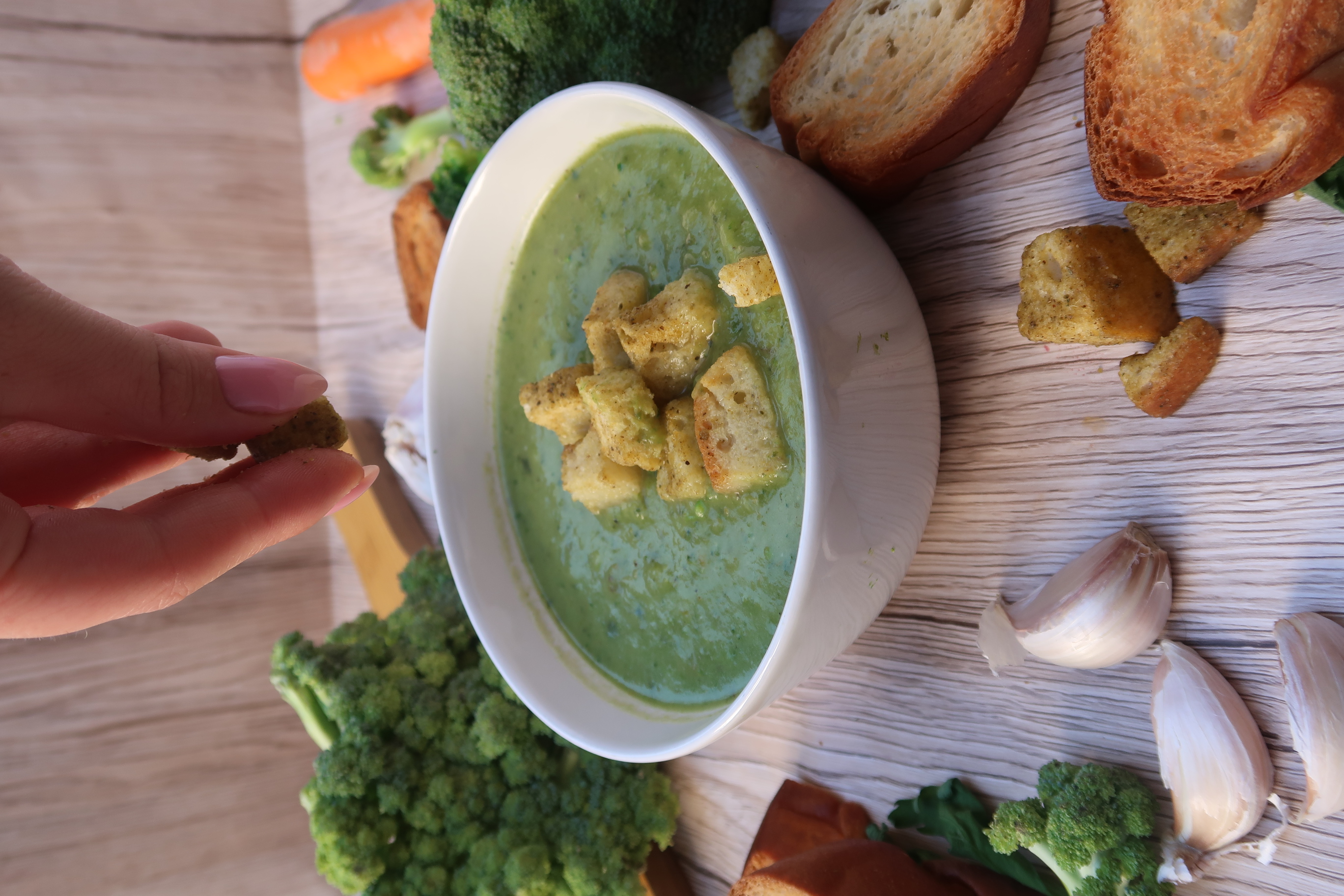 תמונה נוספת 1