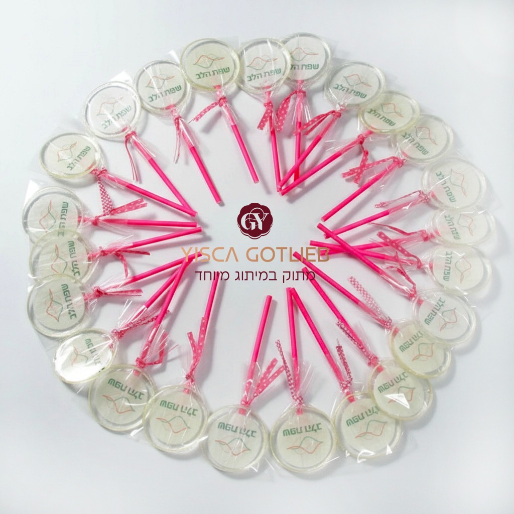 תמונה נוספת 1