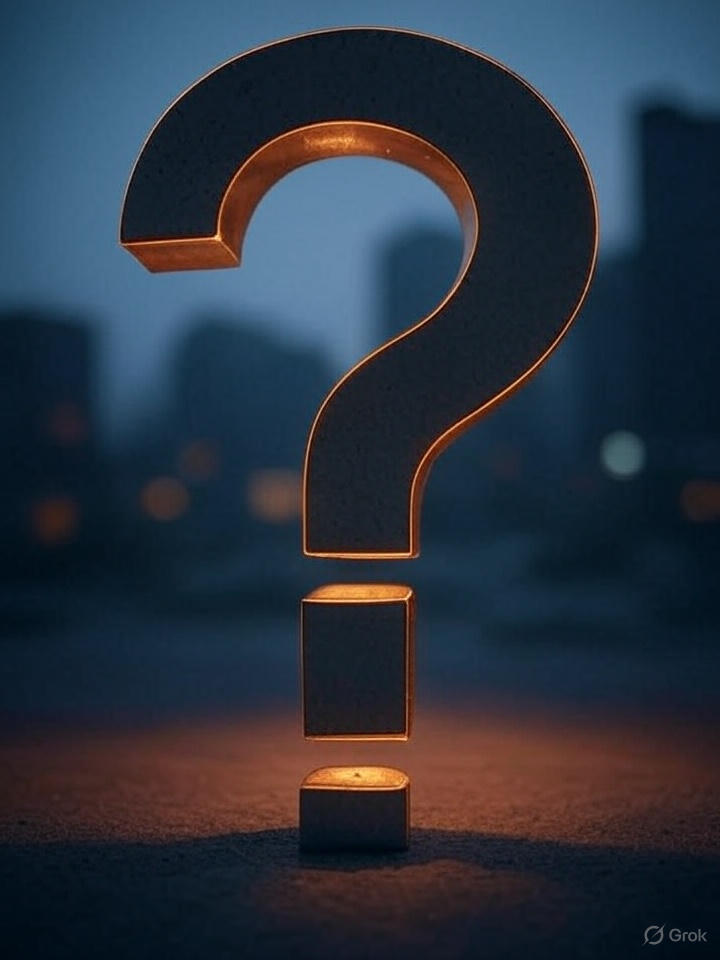 למה הוא מתנהג ככה??? - תמונה 1
