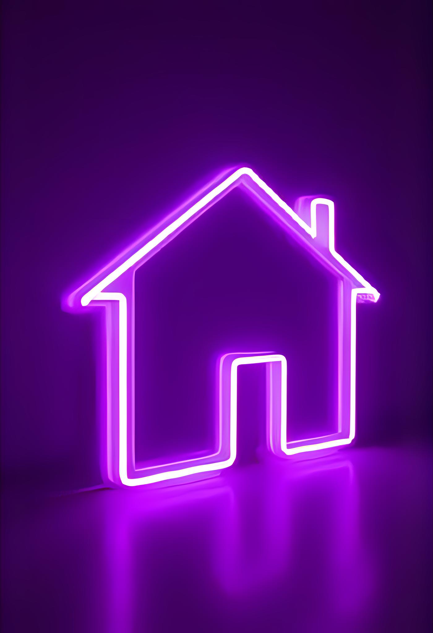 תמונה נוספת 1