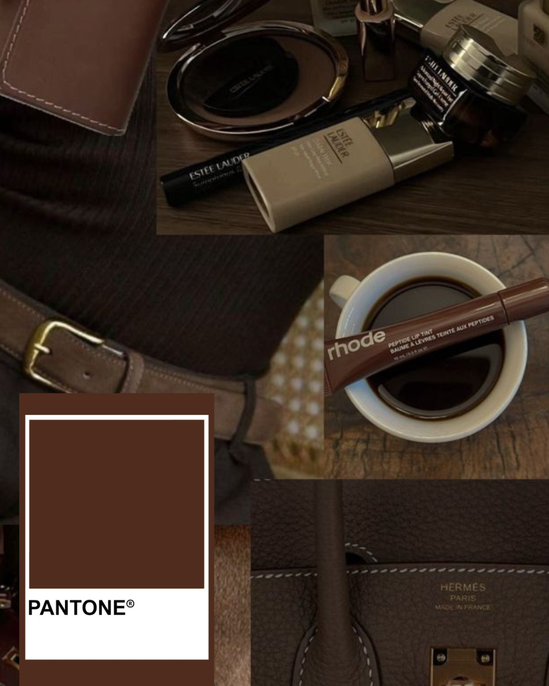 צבעי סתיו/חורף 2025-2026 - תמונה 1