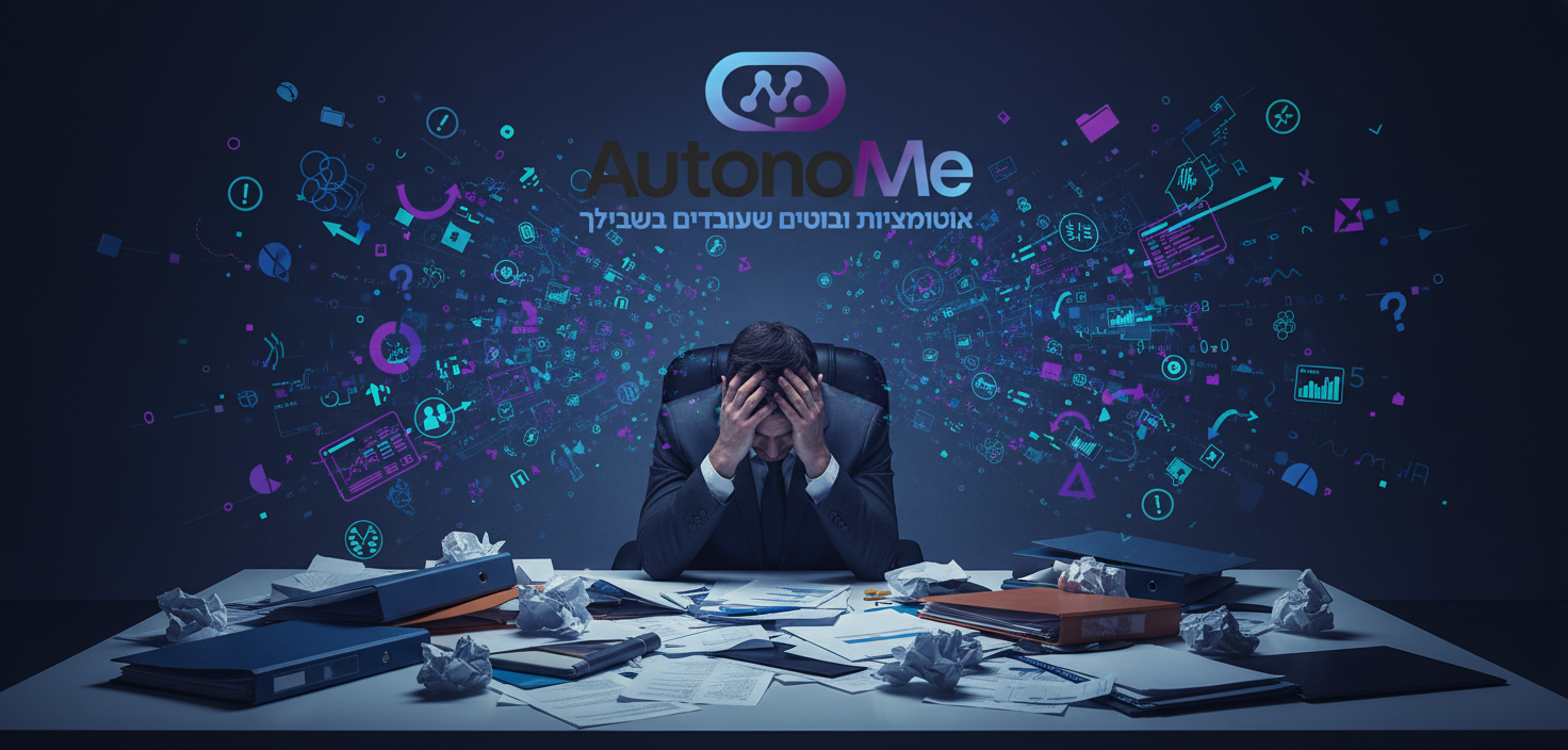 תמונה נוספת 1