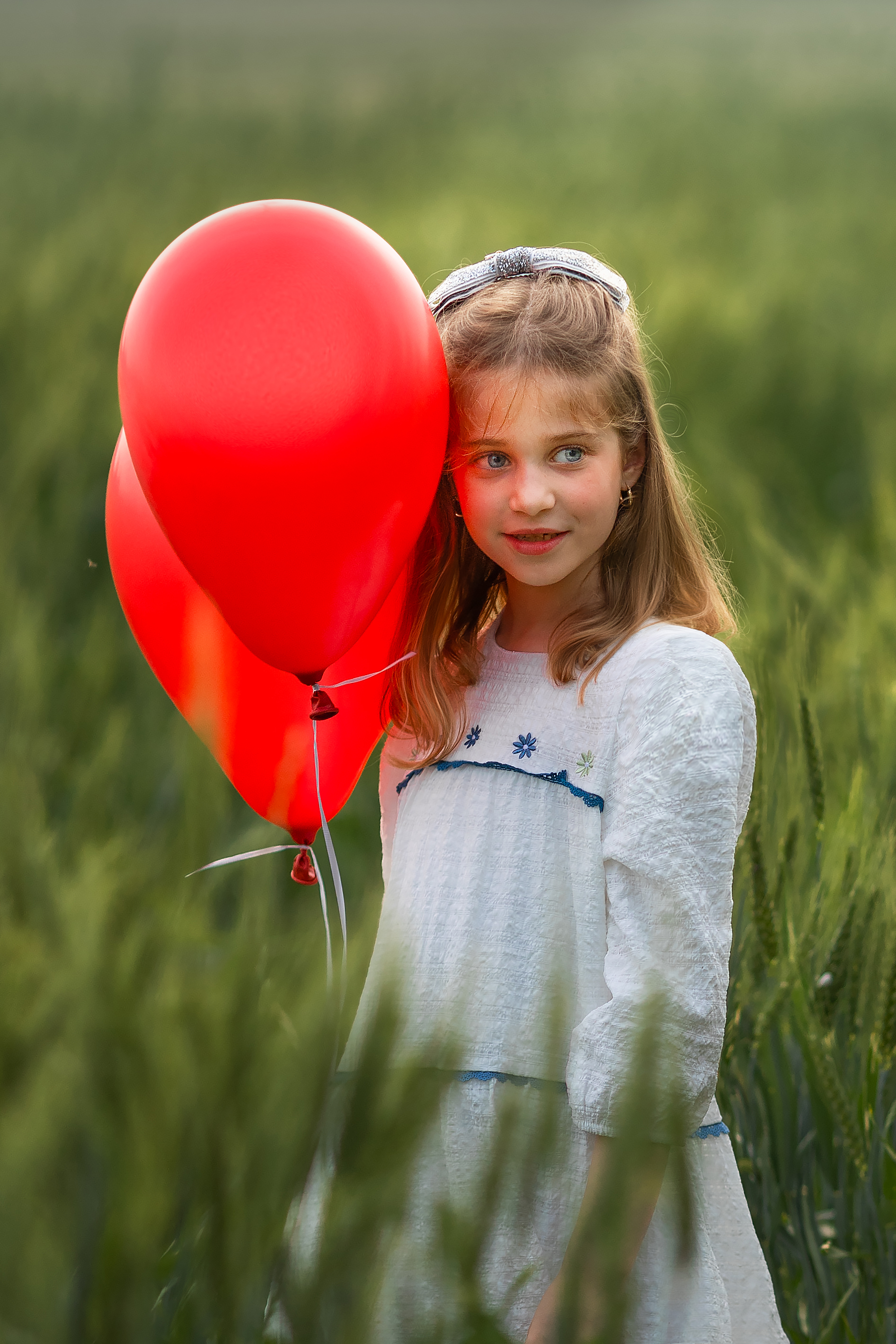 מו•זה סוקרת אקשנים בפוטושופ🗳️ - תמונה 1