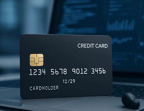 תמונה נוספת 2