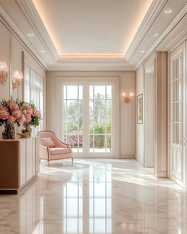 תמונה נוספת 1