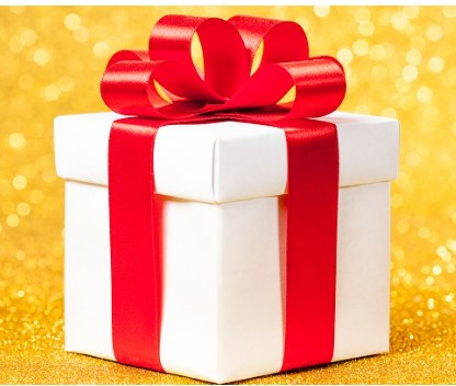 תמונה נוספת 1