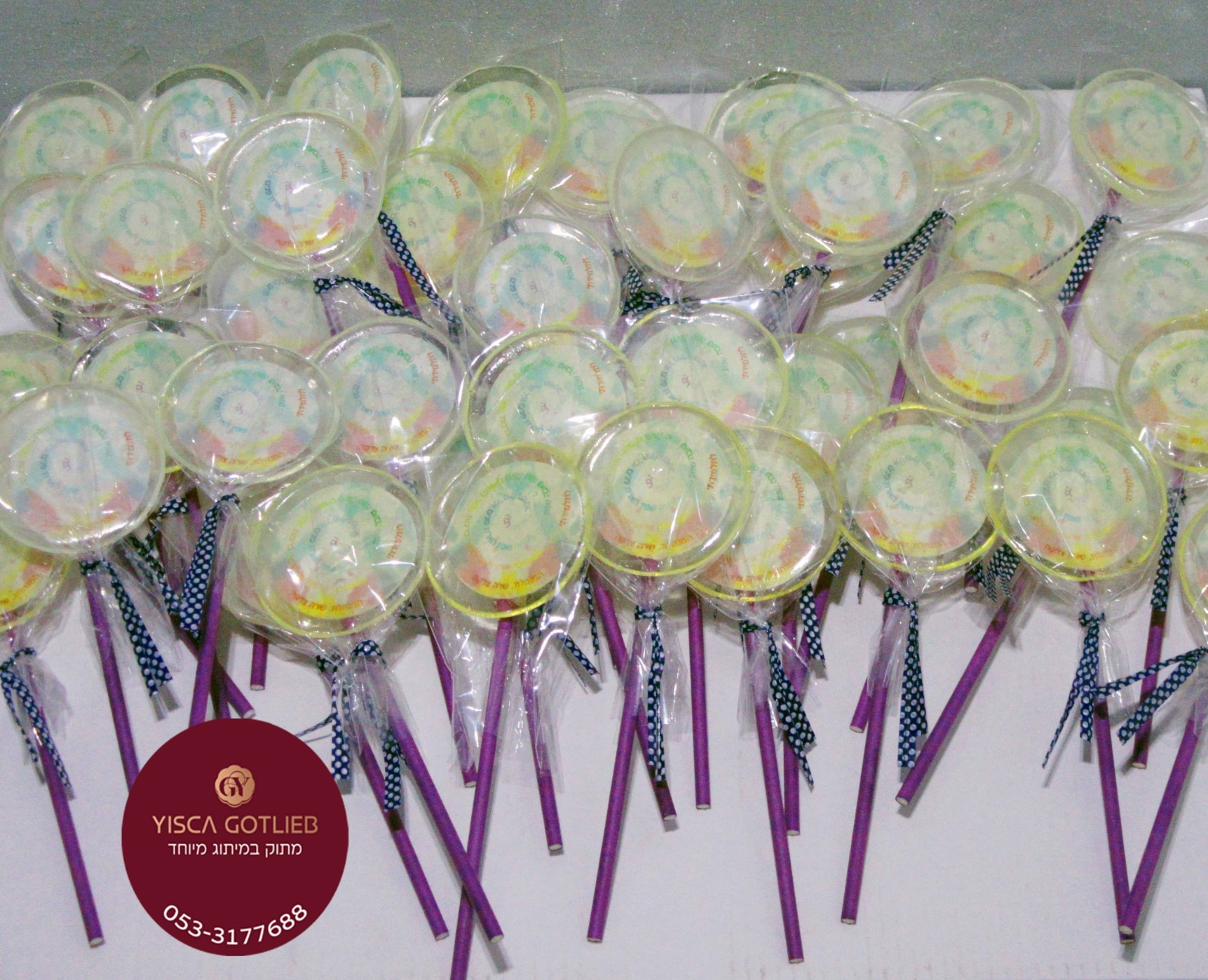 תמונה נוספת 3