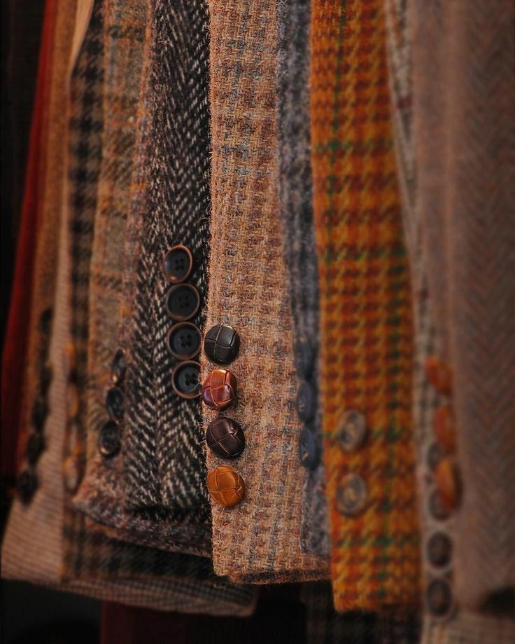 צבעי סתיו/חורף 2025-2026 - תמונה 4