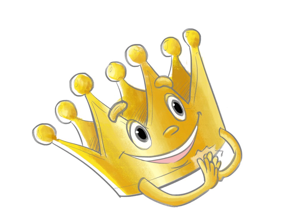 הסדר שיעשה לך את החופש! - תמונה 1