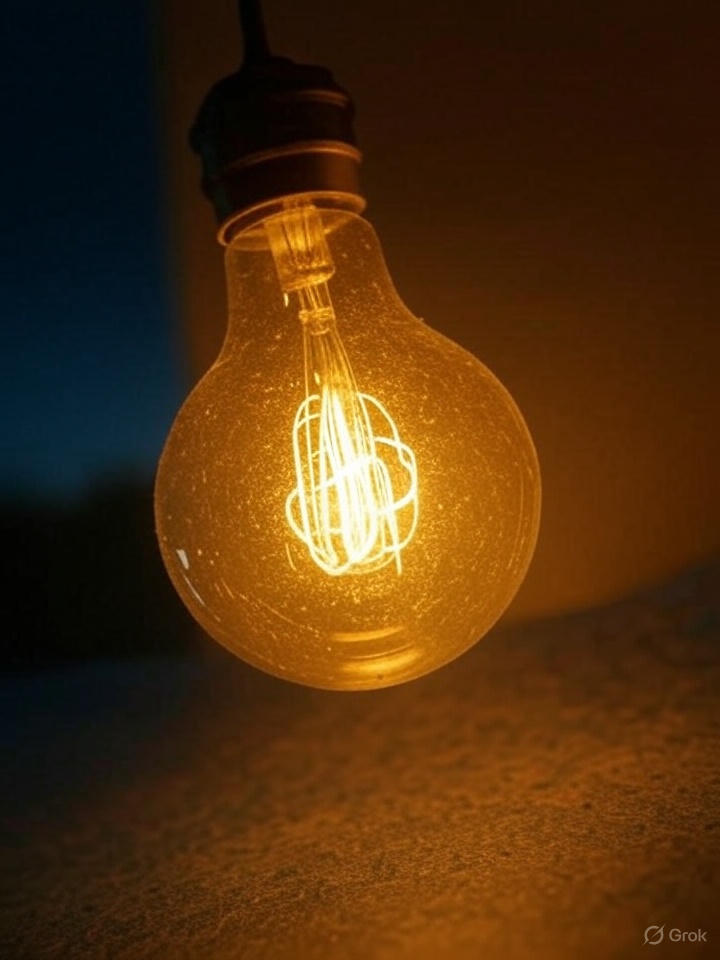 חגים- שבירת שגרה! - תמונה 1