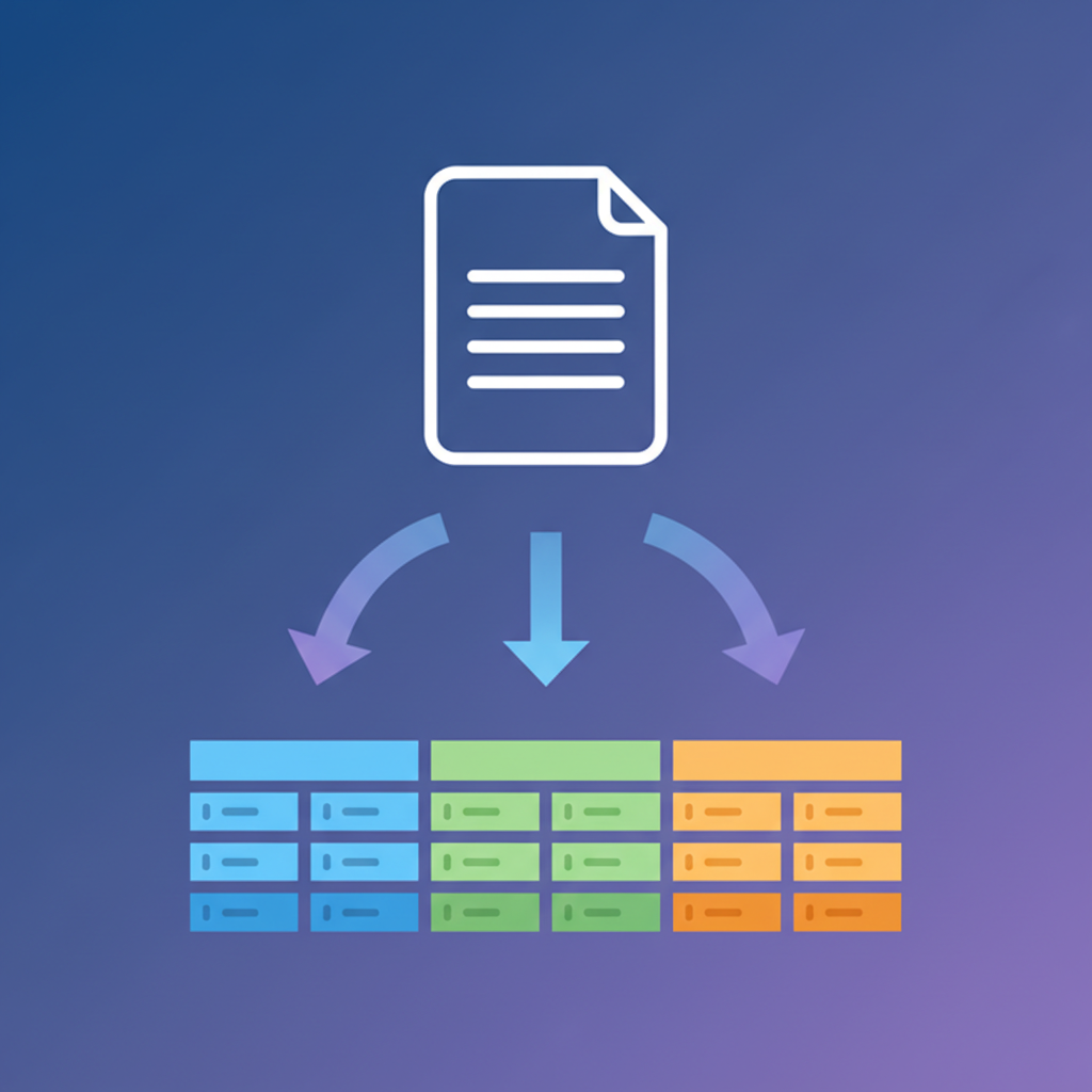 תמונה נוספת 1