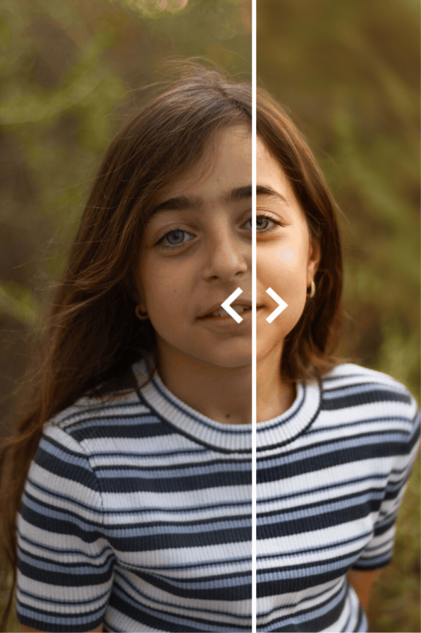 דקה אחת ו59 שניות! ה ל ם!😮 - תמונה 1