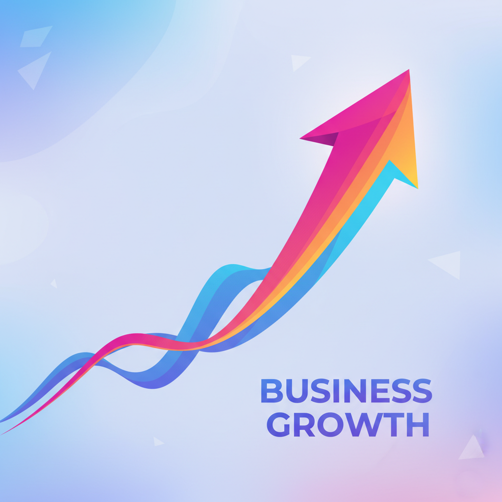 תמונה נוספת 1