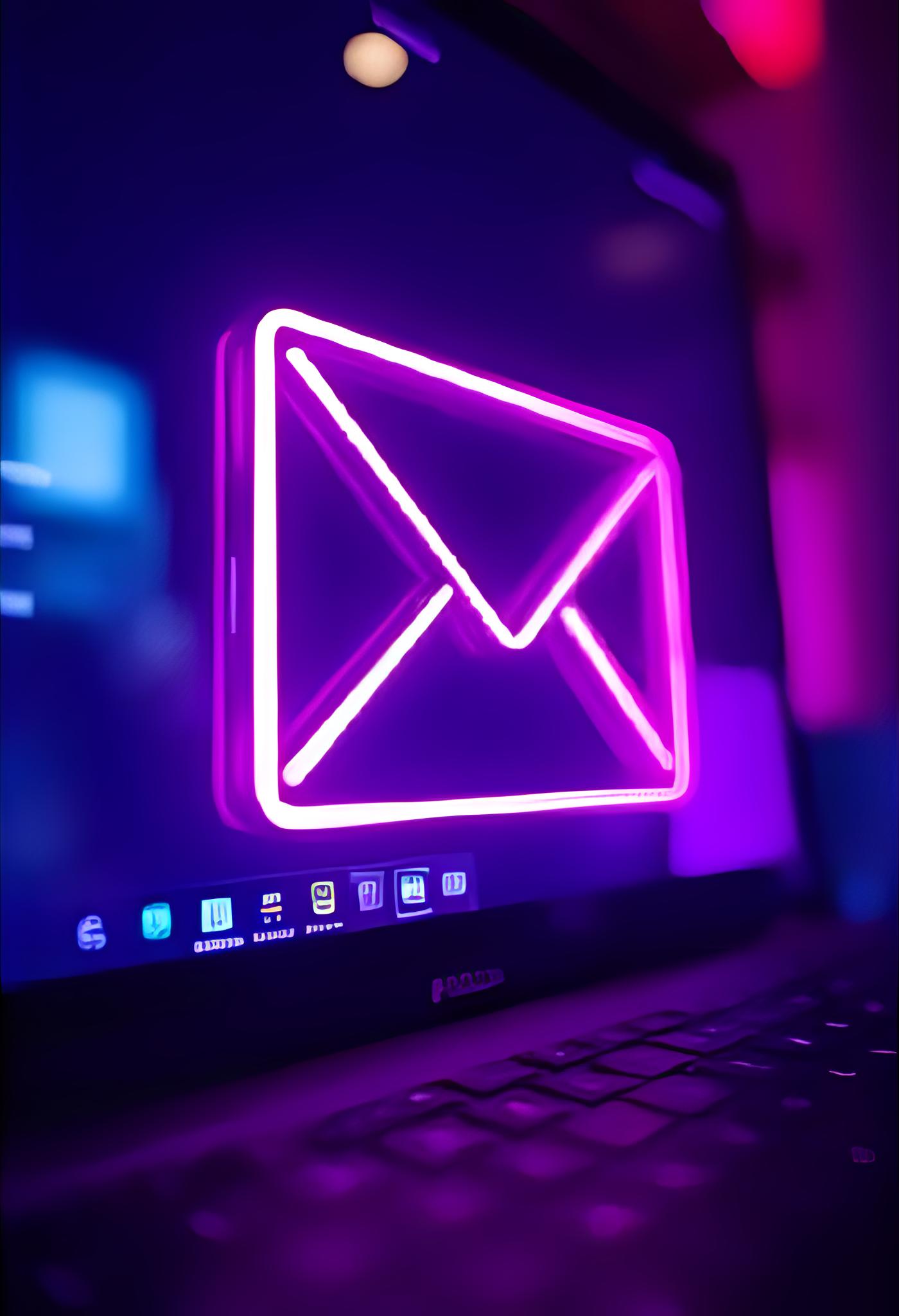 מו•זה סוקרת עדשת 50 מ"מ - תמונה 1