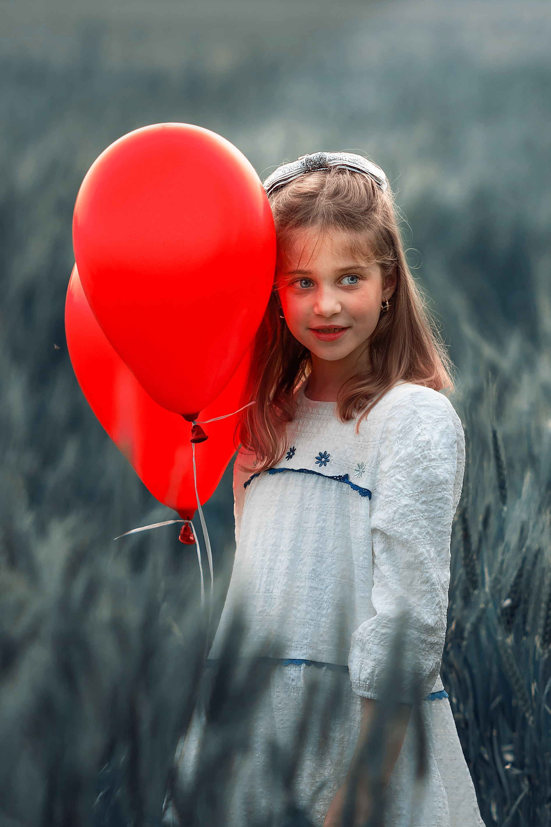 מו•זה סוקרת אקשנים בפוטושופ🗳️ - תמונה 5