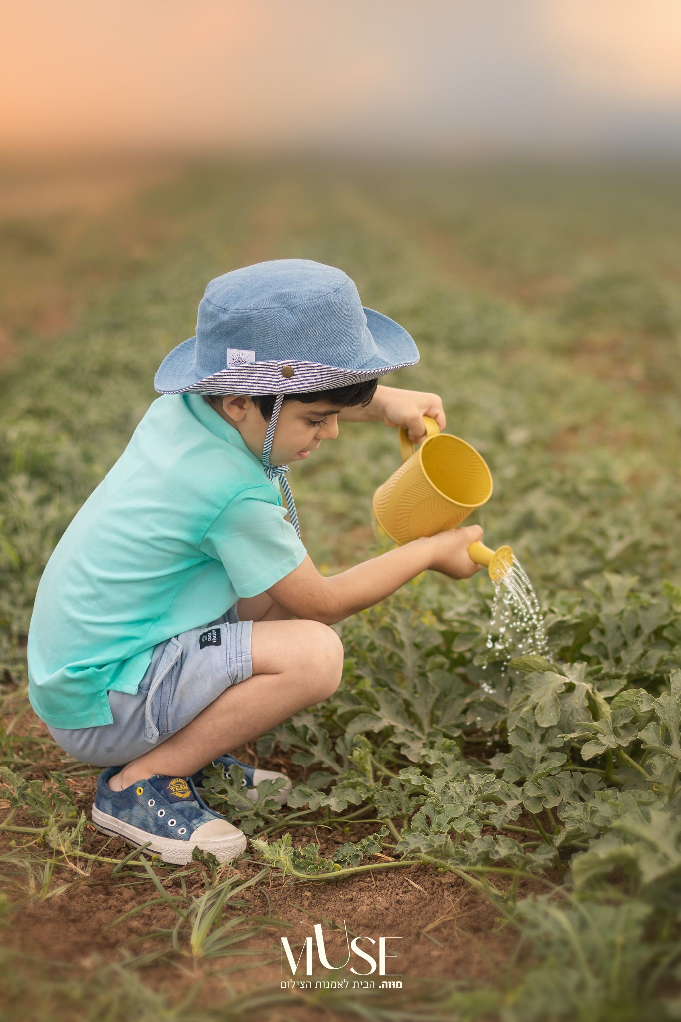 ט"ו בשבט ~ סוד הצמיחה היהודית🌱 - תמונה 1
