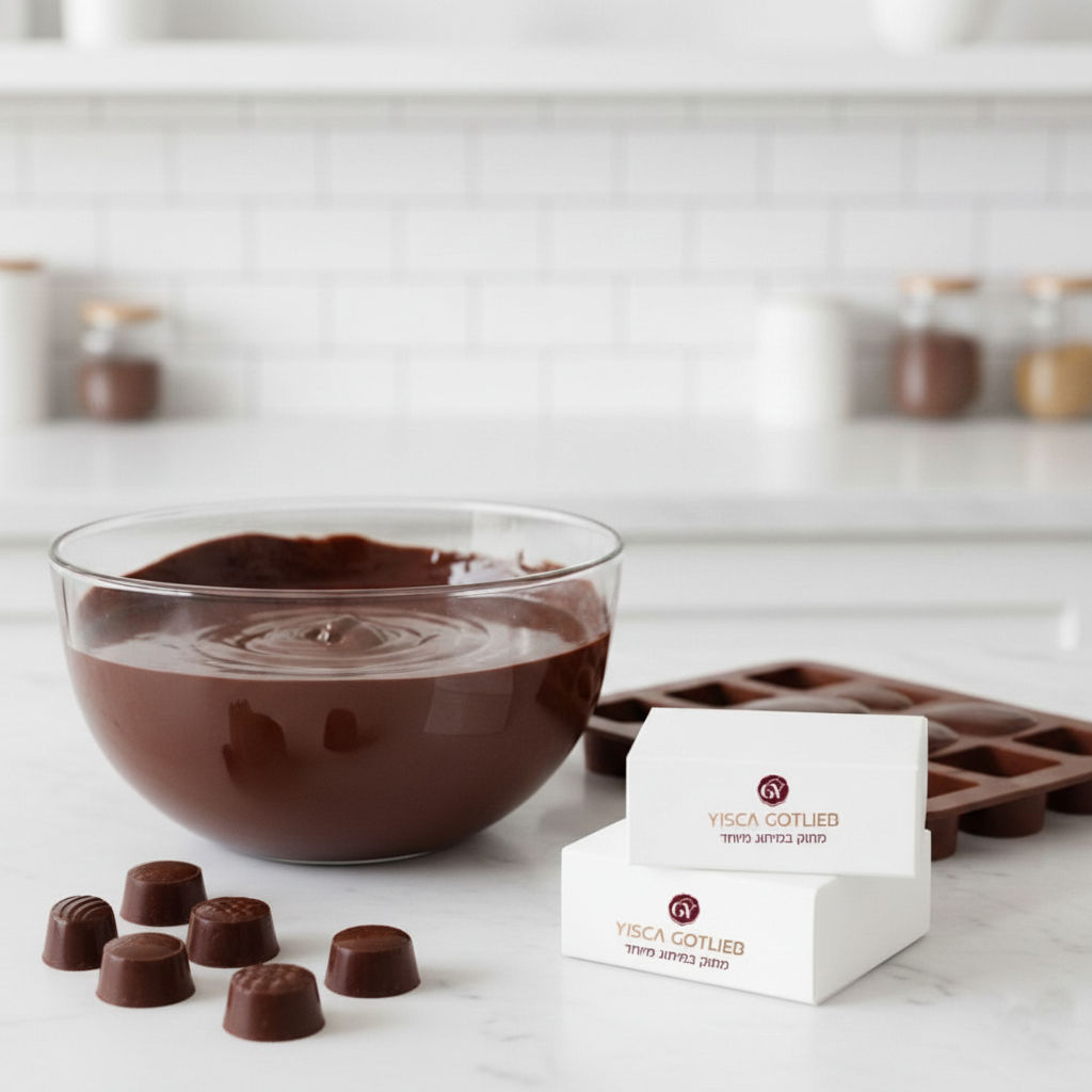 תמונה נוספת 2