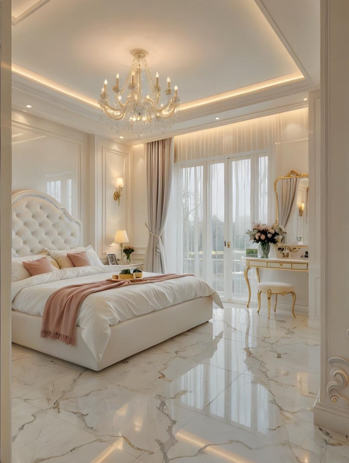 תמונה נוספת 3