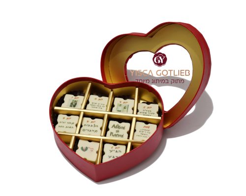 תמונה נוספת 1