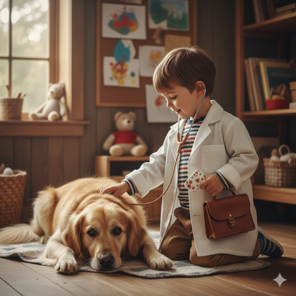 איך להוציא צילומי פורים (אמנותיים!) בתוך הבית? 🎭✨ - תמונה 3