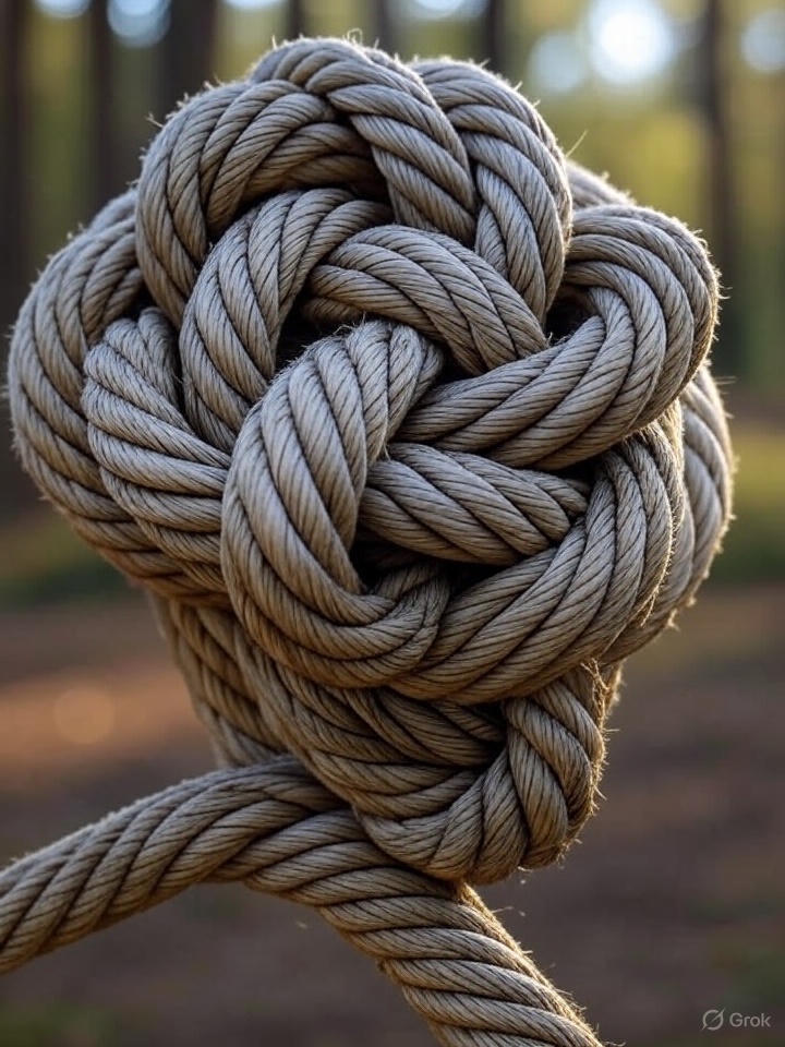 חגים- שבירת שגרה! - תמונה 1