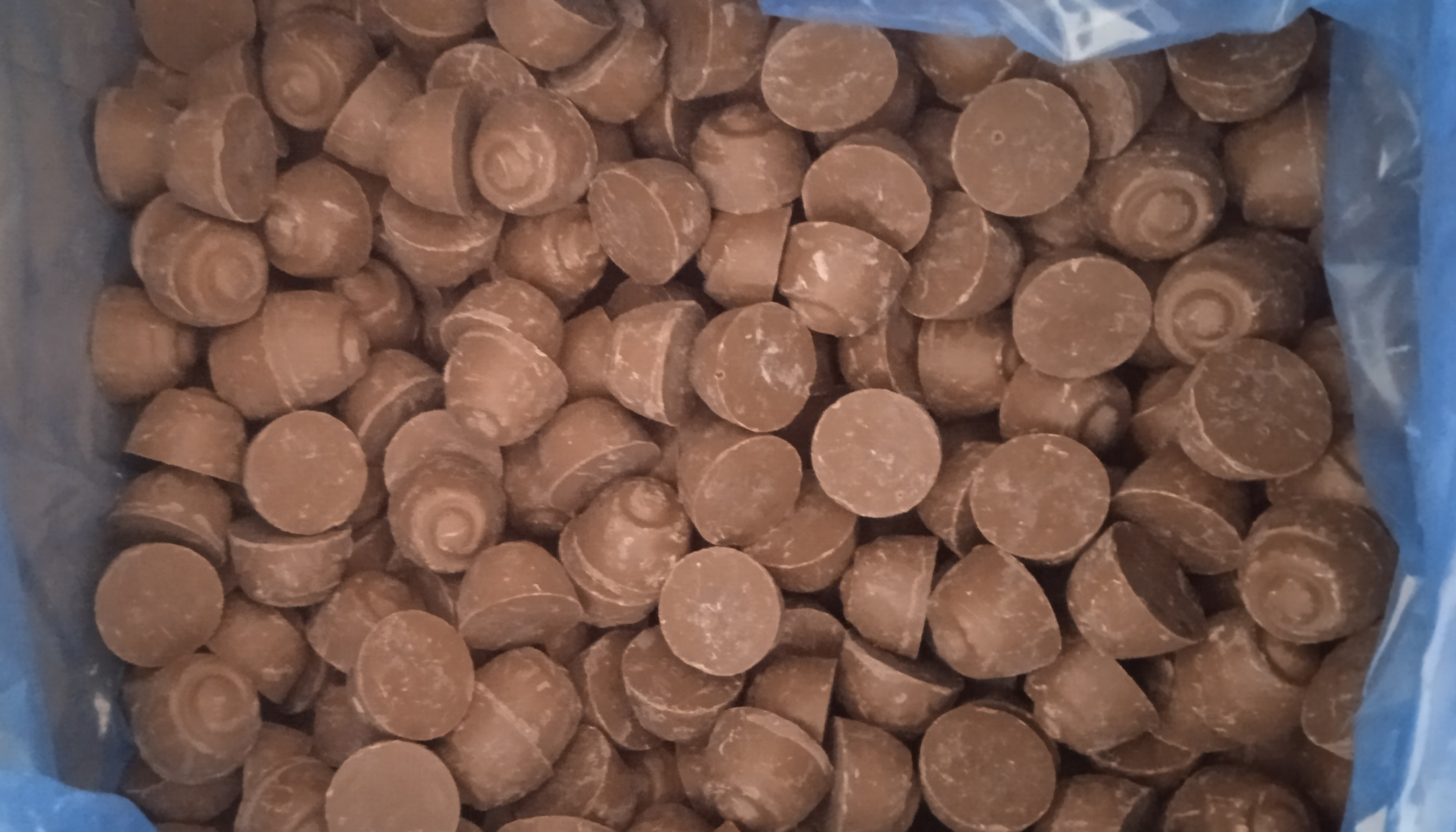 תמונה נוספת 1