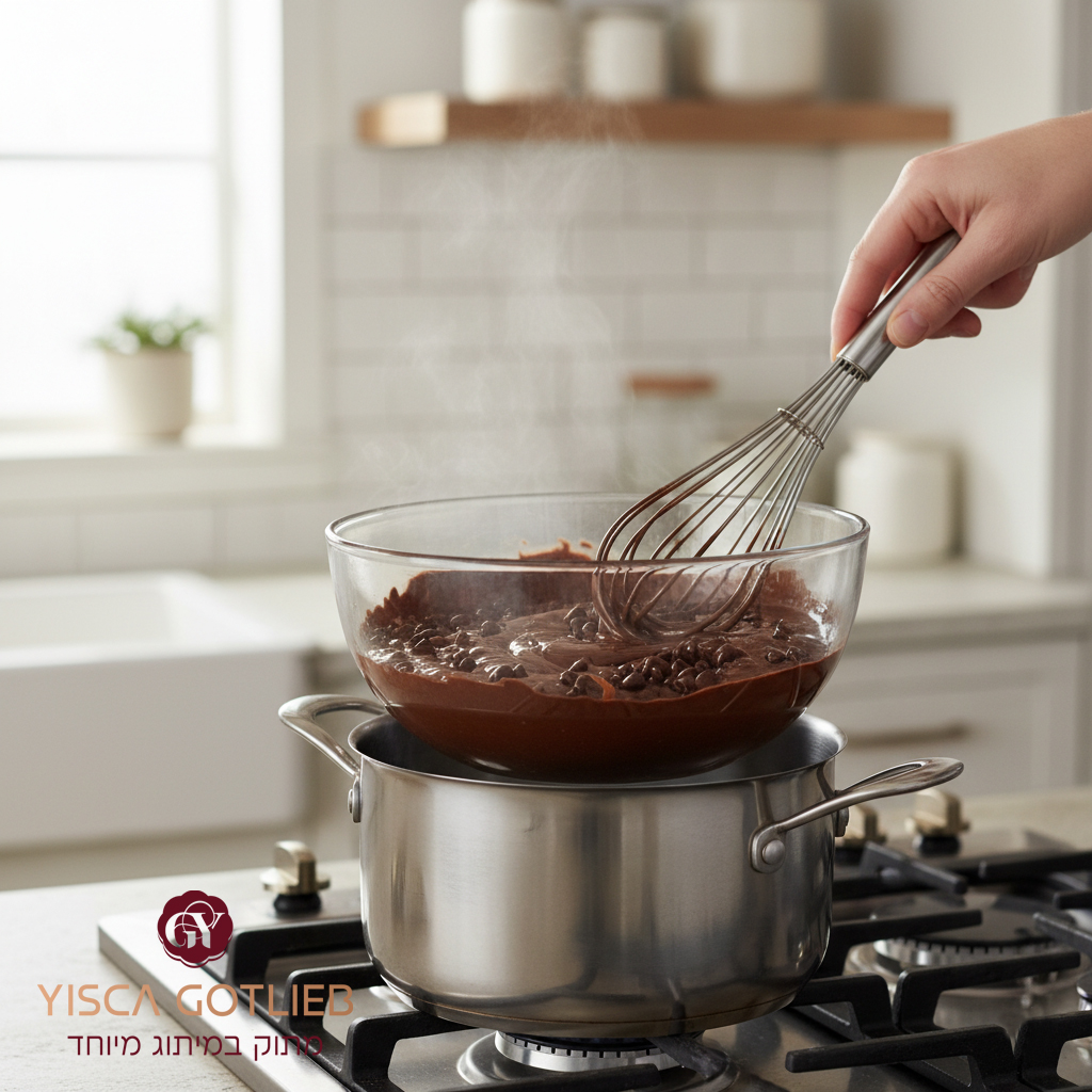 תמונה נוספת 1