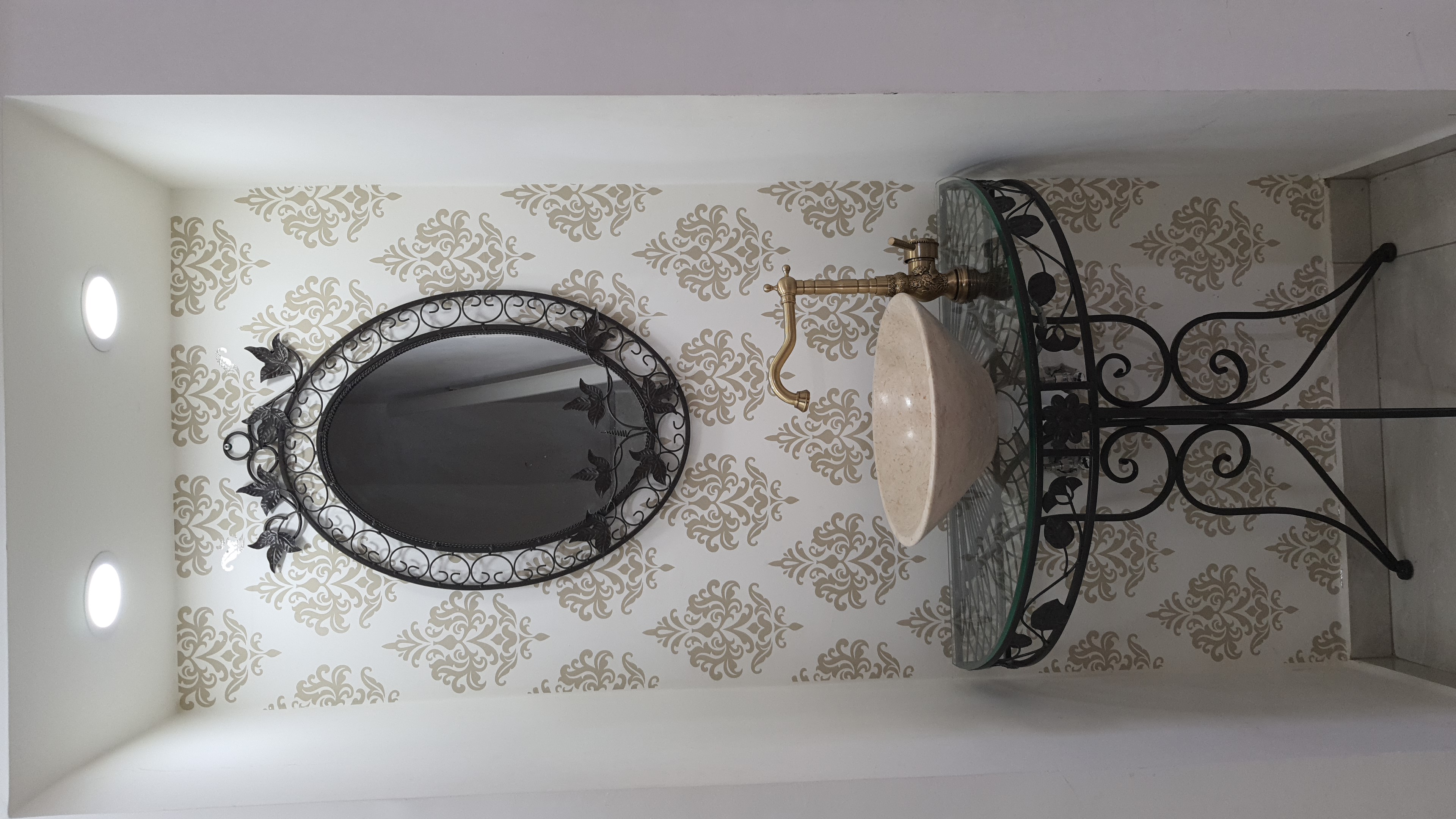 תמונה נוספת 1