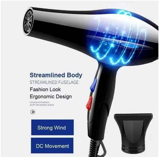 תמונה נוספת 1