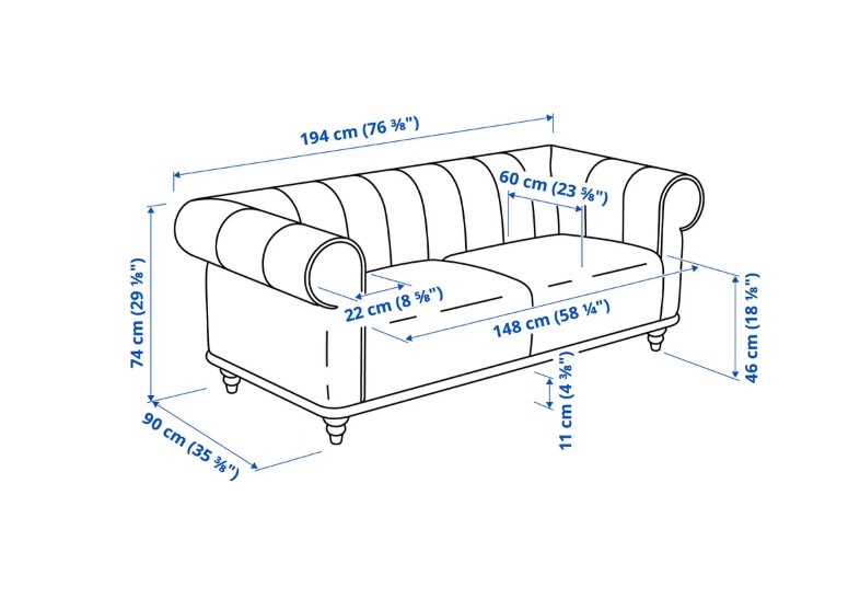תמונה נוספת 2