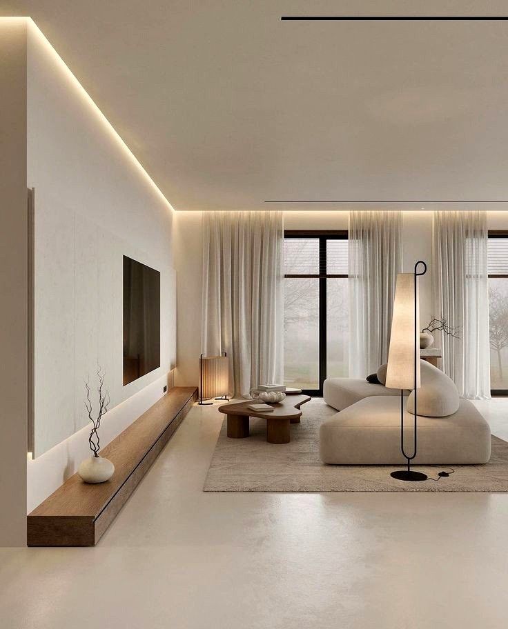 תמונה נוספת 1