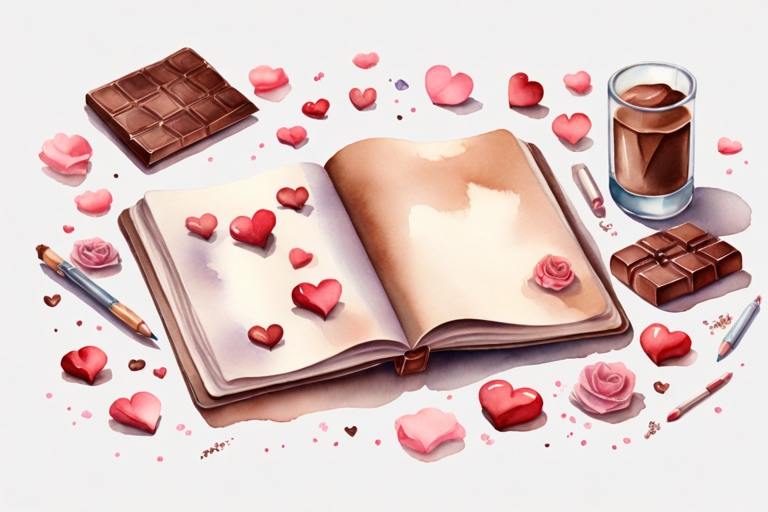 לא רוצה ללכת לב'צפר!!! - תמונה 1