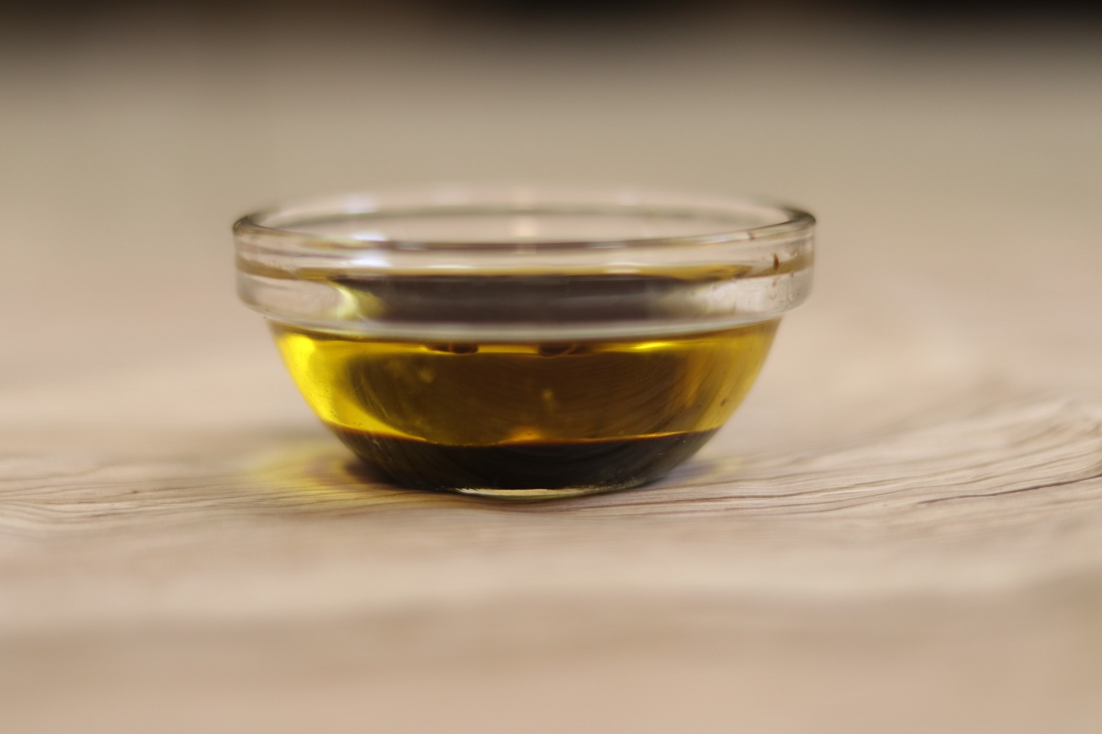 רוצים להרשים את האורחים בחג? - תמונה 4