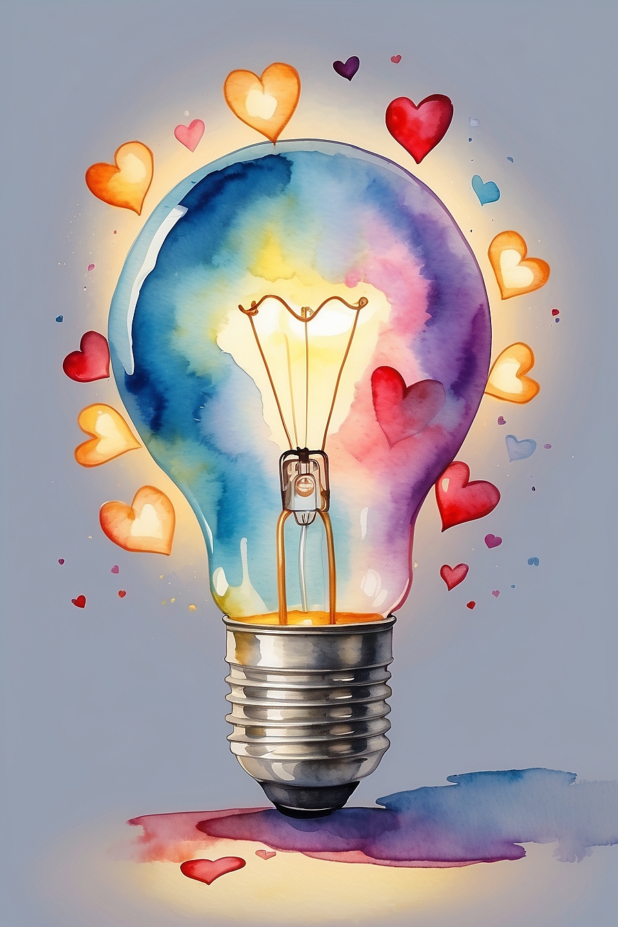 למה רותי לא רצתה לבוא לגן? - תמונה 1