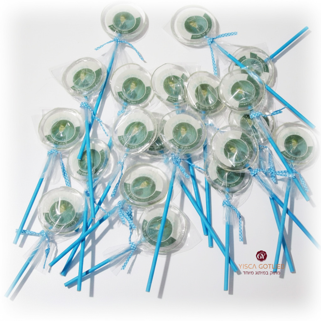 תמונה נוספת 4