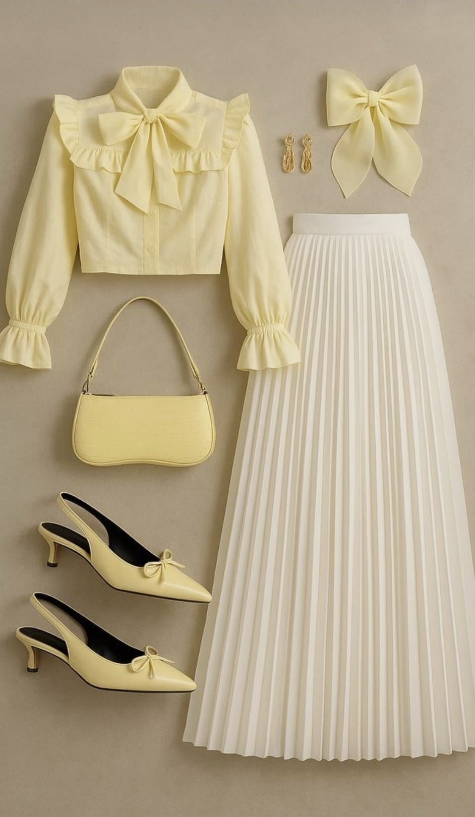 פסח בארון - סטיילינג ארון צעד אחר צעד - חלק 1 - תמונה 1