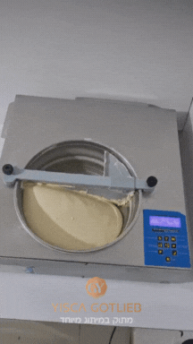 מאחורי כל שוקולד ממותג: הציוד שעושה את ההבדל - תמונה 2